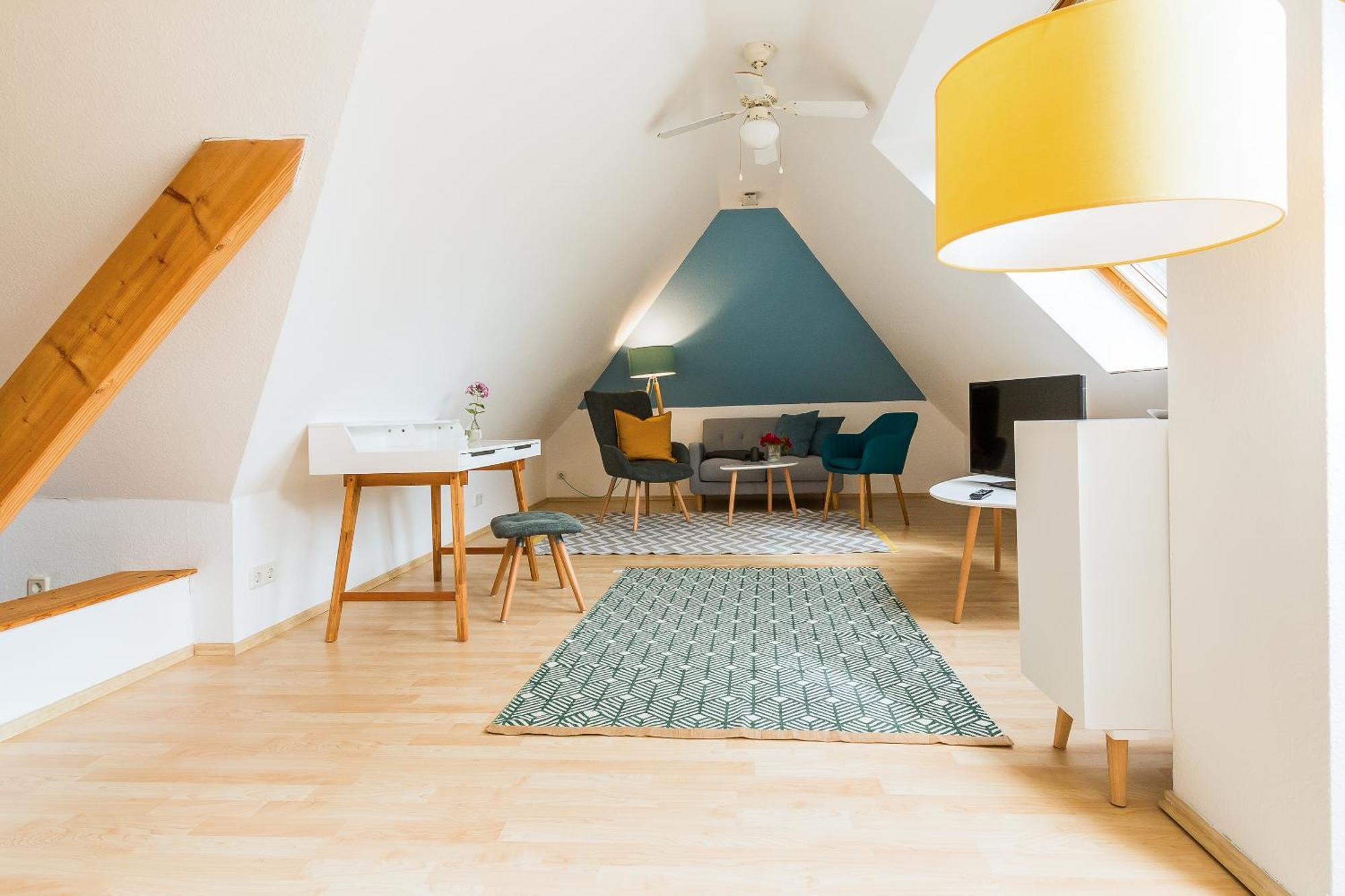 Haus Ostseenixe 05 Вустров Екстериор снимка