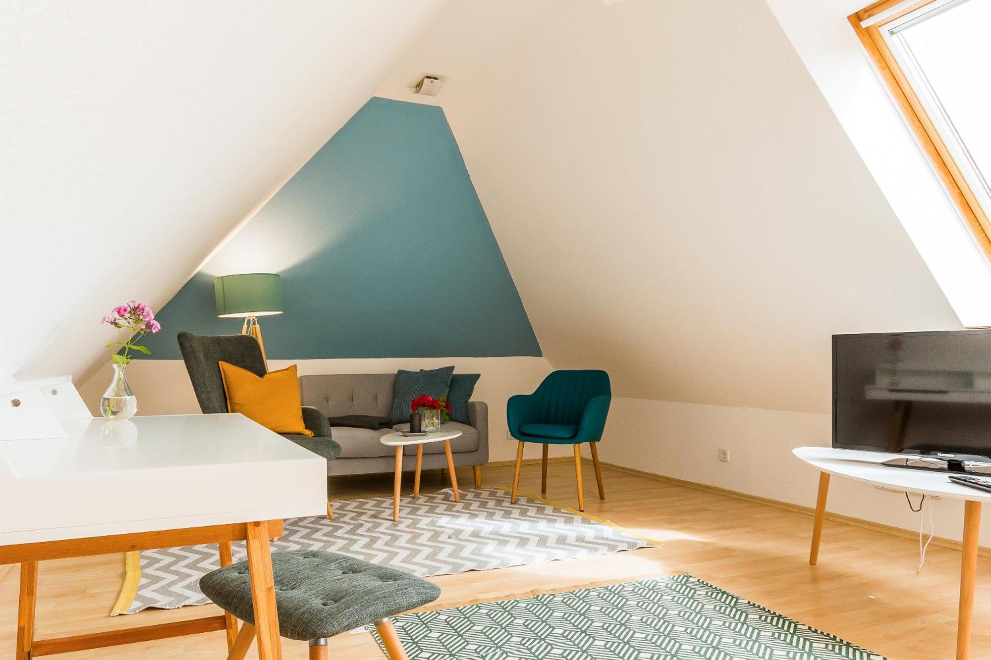 Haus Ostseenixe 05 Вустров Екстериор снимка